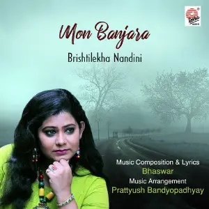 Mon Banjara image