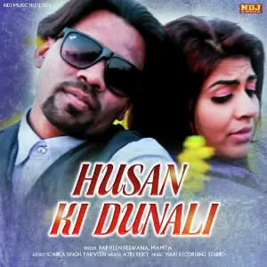 Husan Ki Dunali image