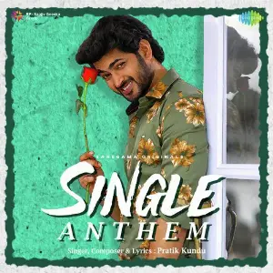 Single Anthem image