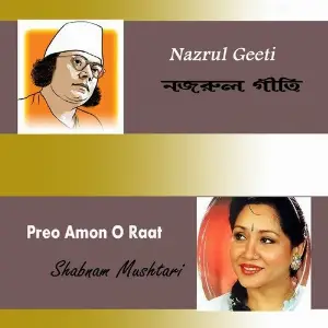 Preo Amon O Raat image