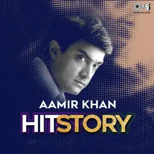 Aamir Khan Hit Story image