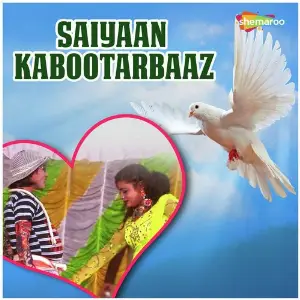 Saiyaan Kabootarbaaz image
