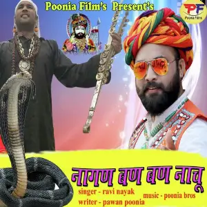 Nagan Ban Ban Nachu image