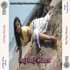 Roj Roj Maare image