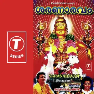 Saranaravam image