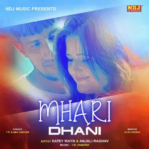 Mhari Dhani image