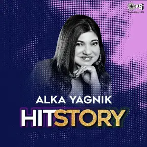 Alka Yagnik Hit Story image