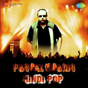 Parvez Quadir Hindi Pop image