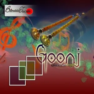 Goonj image