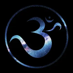 108 Gayatri Mantra image