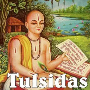 Tulsidas image