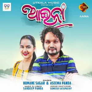Aaina image
