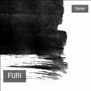 Furi image