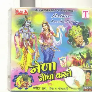 Naina Neecha Karle image