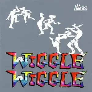 Wiggle Wiggle image