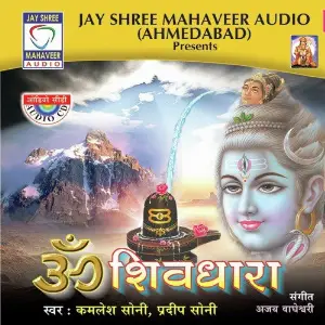 Om Shivdhara image