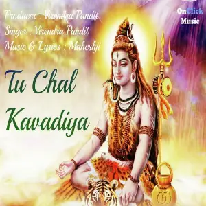 Tu Chal Chal Kavadiya image
