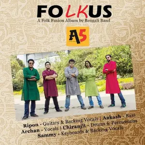 Folkus image