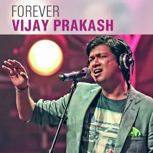 Forever Vijay Prakash image