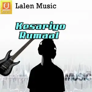 Kesariyo Rumaal image
