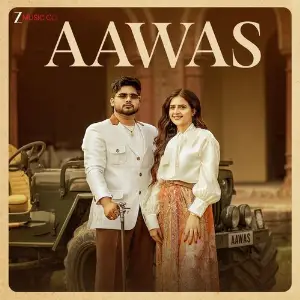 Aawas image