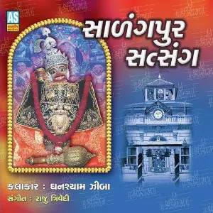 Salangpur Satsang image