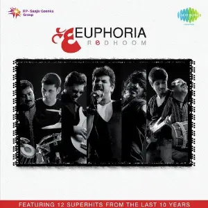 Euphoria - Re Dhoom image