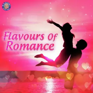 Flavours Of Romance image