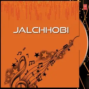 Jalchhobi image