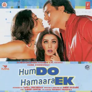 Hum Do Hamaara Ek image