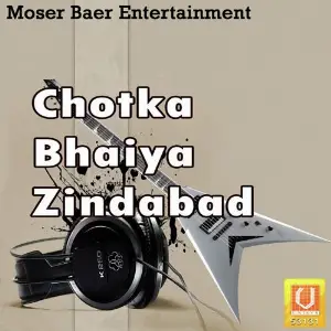 Chotka Bhaiya Zindabad image
