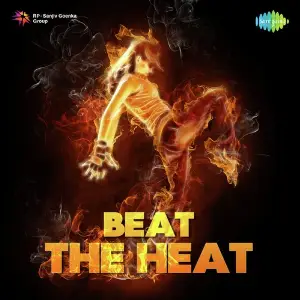 Beat The Heat Various Artists