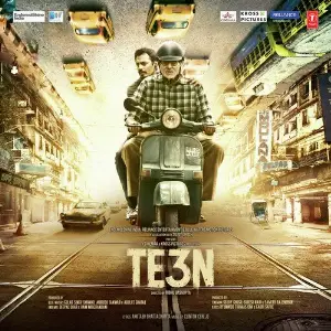 Te3n image