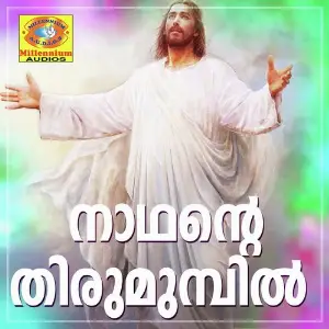 Nadhante Thirumunpil image
