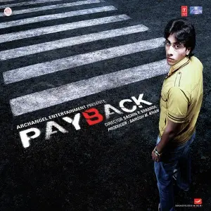 Payback image