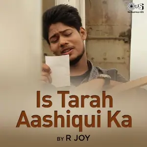 Is Tarah Ashiqui Ka By R Joy image