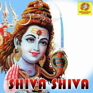 Shivadham Regha Shailesh