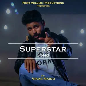 Superstar Song image