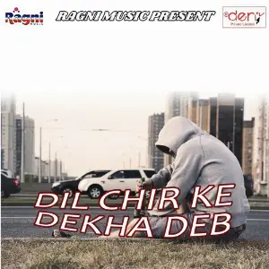 Dil Chir Ke Dekha Deb image