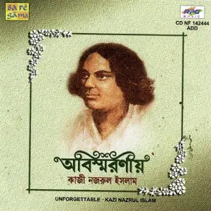 Abismaraniyo Kazi Nazrul Islam image