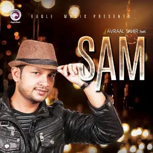 Avraal Sahir image