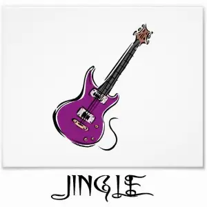 Jingle image