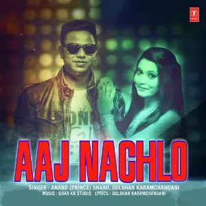 Aaj Nachlo image