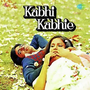 Kabhi Kabhie image