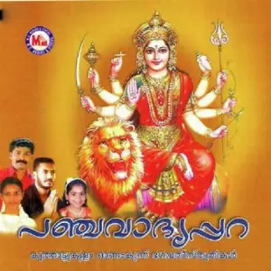 Panchavadyappara image