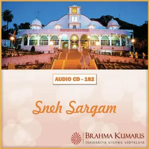 Sneh Sargam image