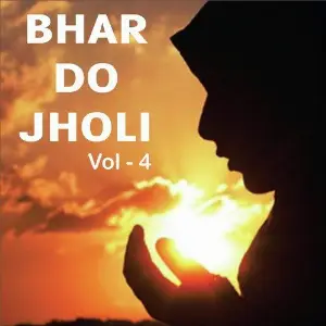 Bhardo Jholi, Vol. 4 image