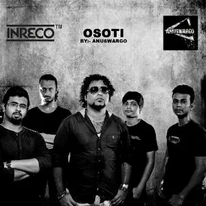 Osoti image