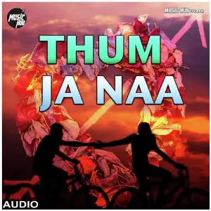 Thum Ja Naa image