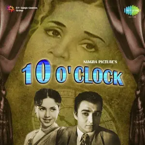 10 O Clock image